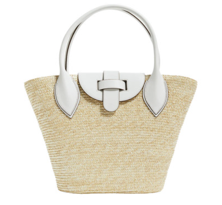 product featured image